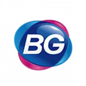 bg