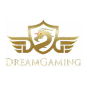 dreamgaming